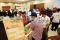 Pameran Proyek Inovasi