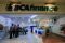 Service Point BCA Finance