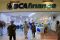 Service Point BCA Finance