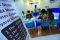 Service Point BCA Finance