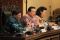 Pembukaan Masa Sidang...