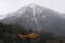 Pesawat Germanwings...