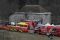 Pesawat Germanwings...