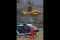 Pesawat Germanwings...
