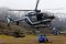 Pesawat Germanwings...