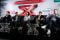 X-Factor Indonesia Season...