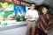 Sinopec Lebarkan Sayap...