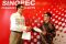 Sinopec Lebarkan Sayap...