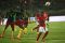 Laga Persahabatan, Timnas...