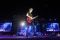 Konser One Direction...