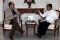 Twitter Buka Kantor...