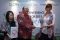Pameran Niaga Bahan...