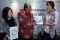 Pameran Niaga Bahan...