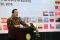 DPD Gelar Diplomat Gathering