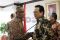 Korupsi Sektor Sumber...