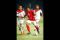 Timnas U-23 Bungkam...
