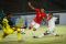 Timnas U-23 Bungkam...