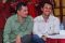 Ketua MPR Hadiri Dies...