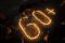 Earth Hour, Matikan...