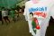 Kaos Karikatur Ahok