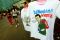 Kaos Karikatur Ahok