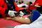 PMI Gelar Donor Darah...