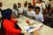 PMI Gelar Donor Darah...