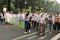 Fun Walk Peringati Hari...