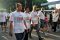 Fun Walk Peringati Hari...