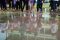 Kemeriahan Pesta Holi