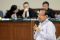Sidang Lanjutan Antonio...