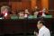 Sidang Lanjutan Antonio...