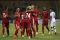Timnas Senior Kalahkan...