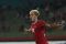 Timnas Senior Kalahkan...