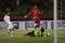 Timnas Senior Kalahkan...
