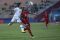 Timnas Senior Kalahkan...
