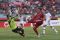 Timnas Senior Kalahkan...