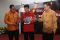 Commonwealth Bank Indonesia...