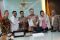 Anggota DPR Dari KMP...