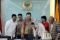 Anggota DPR Dari KMP...