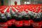 The Coca-Cola Company...