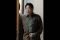 Rachmat Yasin Jadi Saksi...