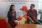 McDonald Luncurkan McDelivery...