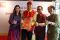 McDonald Luncurkan McDelivery...