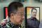 Agus Gumiwang Cs Gelar...