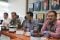 Agus Gumiwang Cs Gelar...
