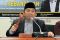 PKS Gelar Lomba Penulisan...