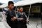 Polisi Gelar Operasi...