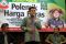 Diskusi PKB Bahas Harga...
