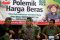 Diskusi PKB Bahas Harga...